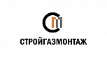 Стройгазмонтаж