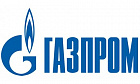 Газпром