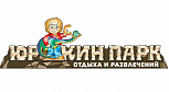 Юркин парк